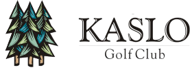 Kaslo Golf Club Restaurant Dining Greens Kootenay Lake